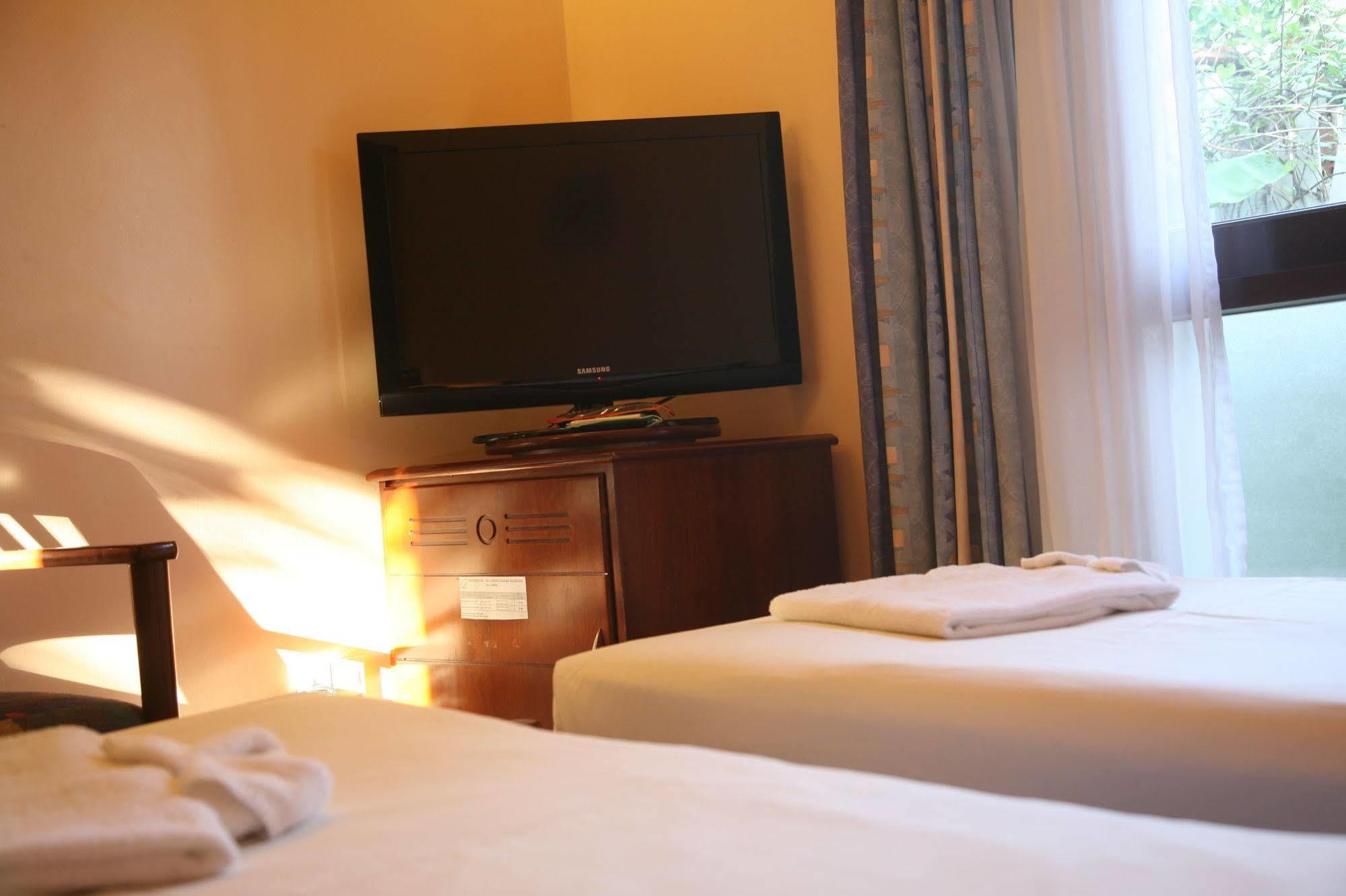 Mui Ne Resort Eksteriør billede